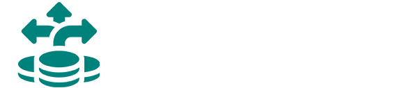 Coin City Investments