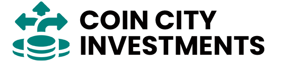 Coin City Investments